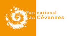 parcnationaldescevennes_pnc_logo.jpeg