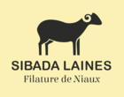 sibadalaines_logo-sibada-laines.png